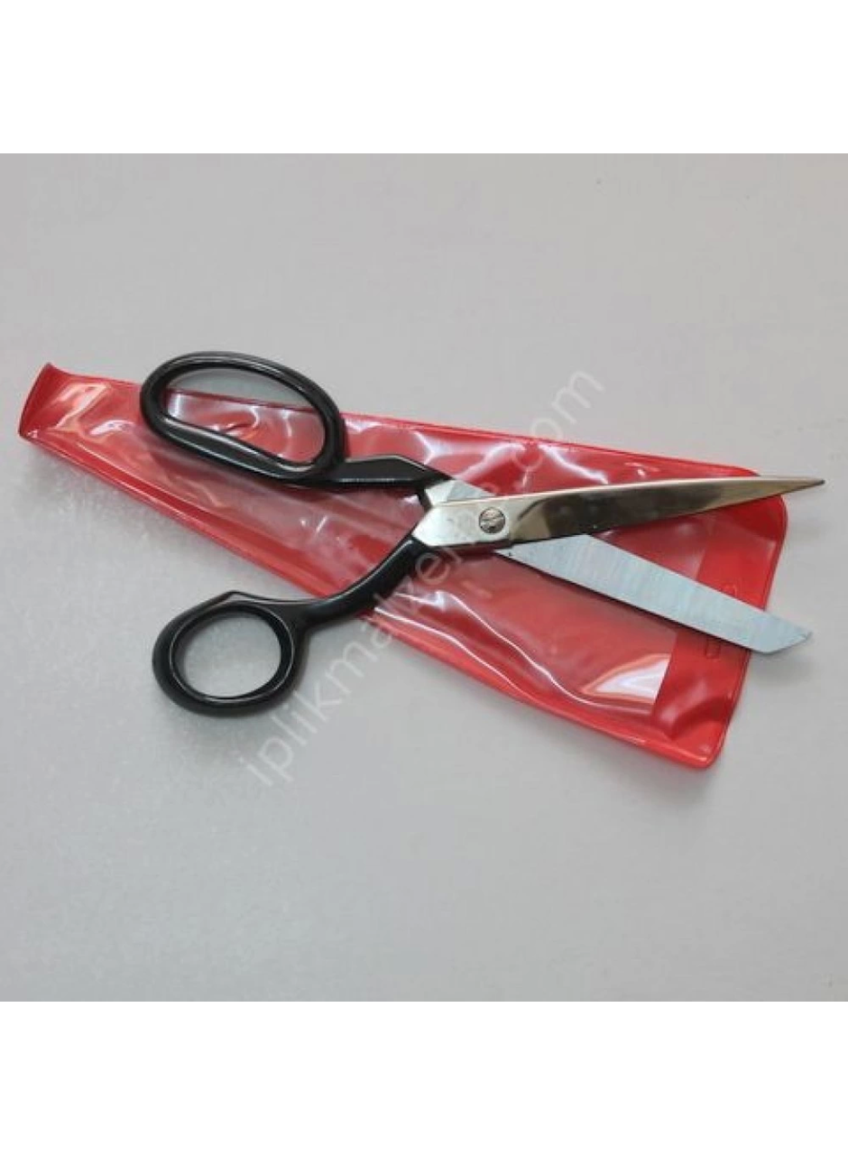 Royalux Terzi Makası 8 Numara (