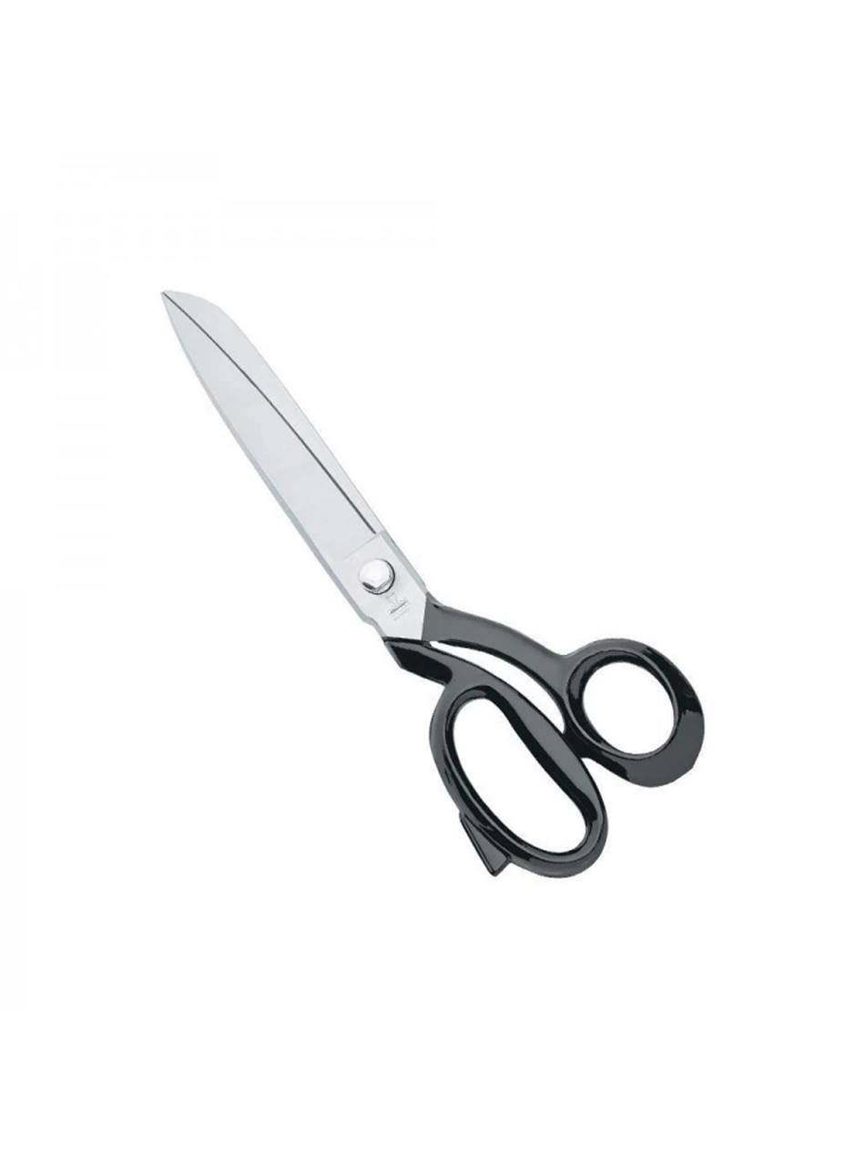 Royalux Terzi Makası 7 Numara (