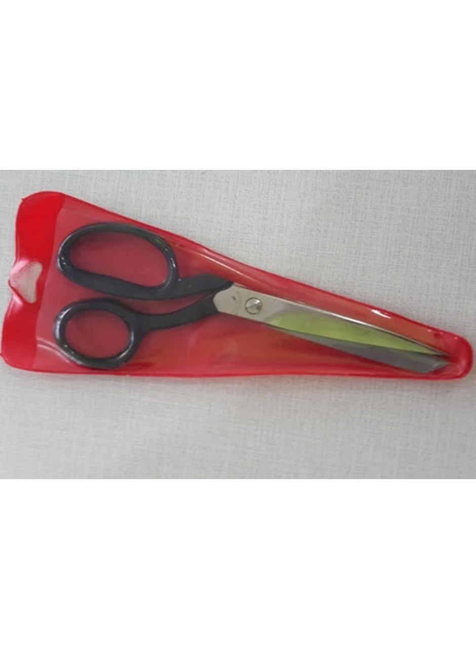 Royalux Terzi Makası 7 Numara (