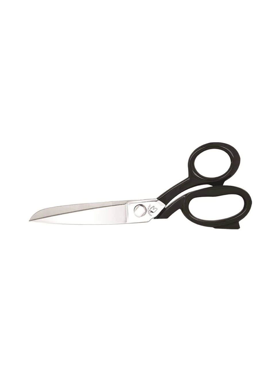 Royalux Terzi Makası 9 Numara (