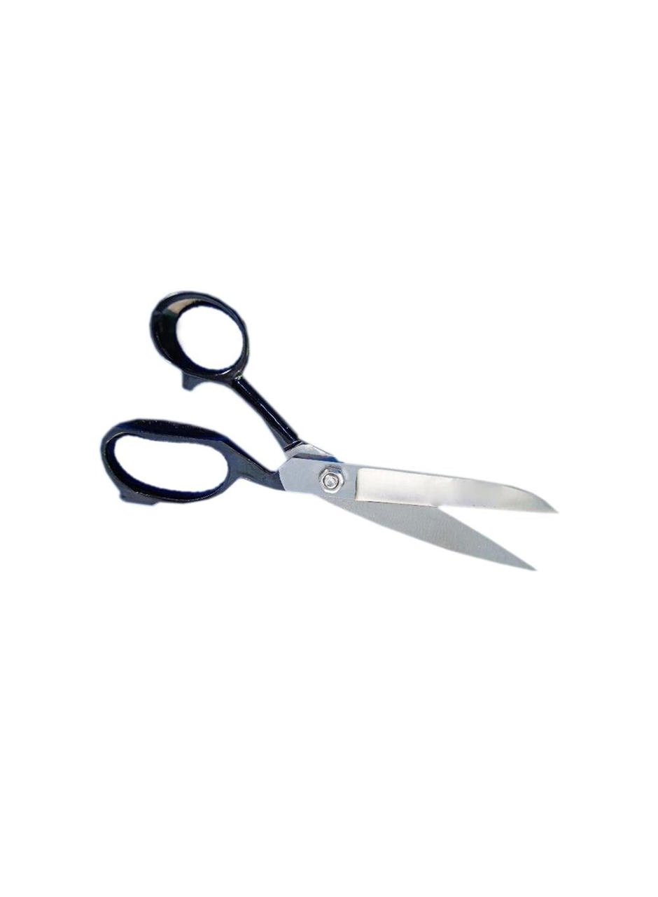 Royalux Terzi Makası 9 Numara (