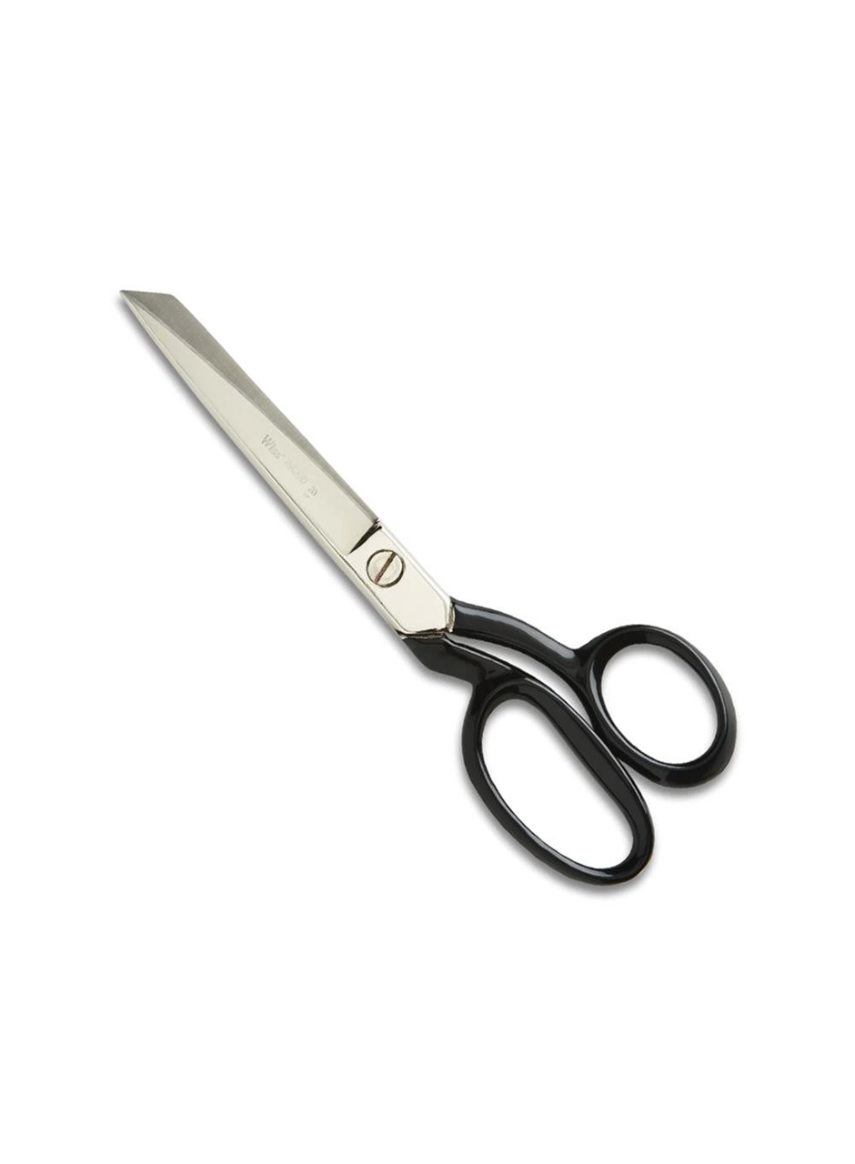 Royalux Terzi Makası 9 Numara (