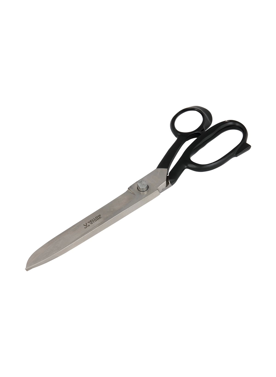 Royalux Terzi Makası 12 Numara (