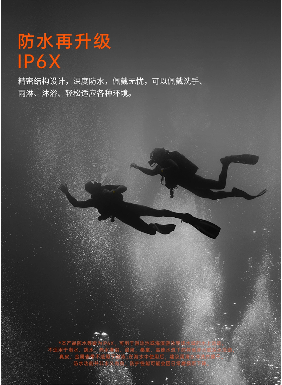 Gs Ultra 8 Max 45mm Kordon Kilitli Watch 8 Ultra 2.08 Ekran Akıllı Saat - Konuşma Özellikli (