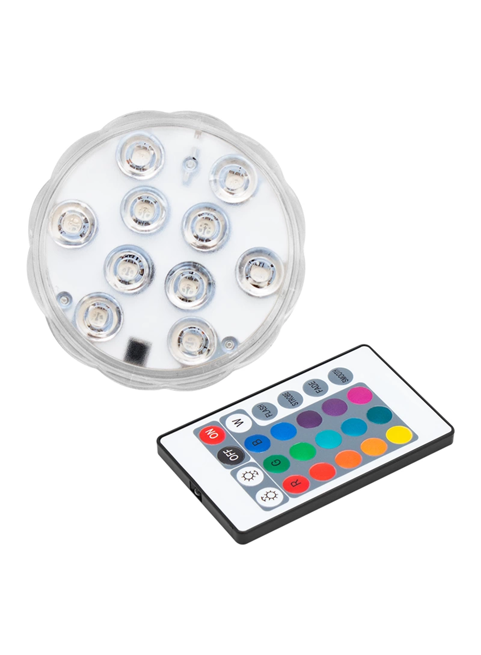 Mx-5188 Kumandalı Lamba (