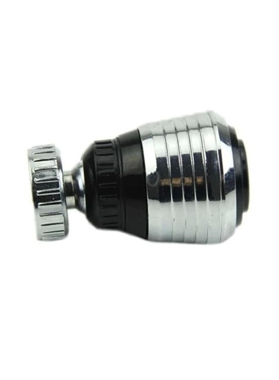 Mini Hareketli Musluk Başlığı (