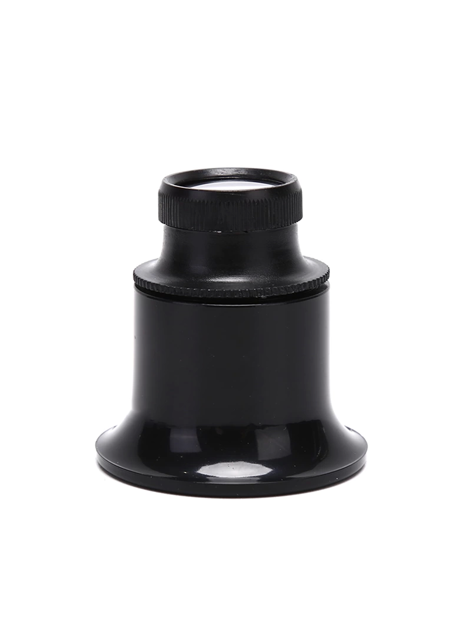 -20X kuyumcu, Saatçiler için gözlük büyüteç mg13b--9 (