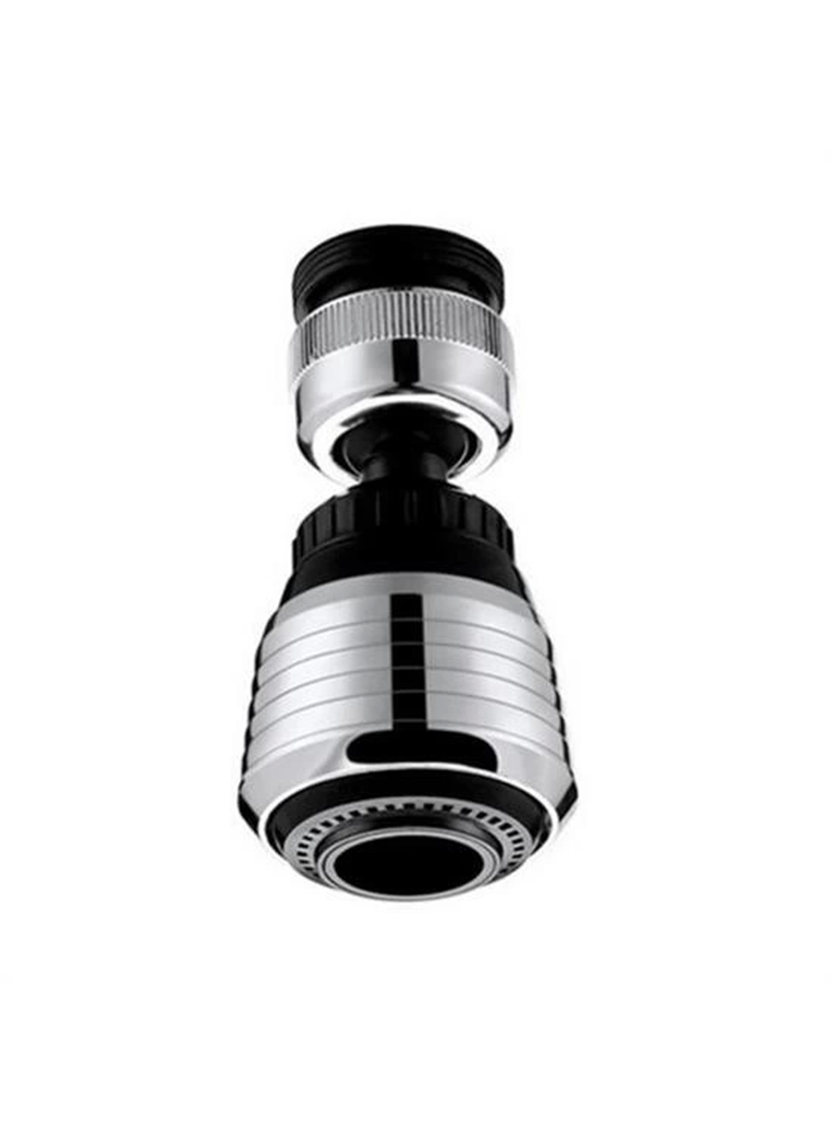 Mini Hareketli Musluk Başlığı (