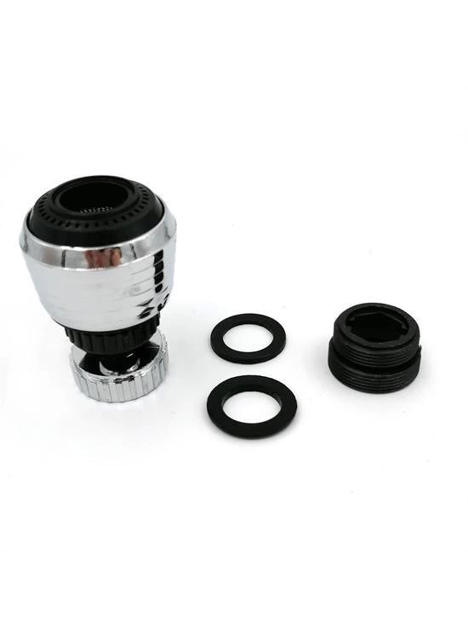 Mini Hareketli Musluk Başlığı (