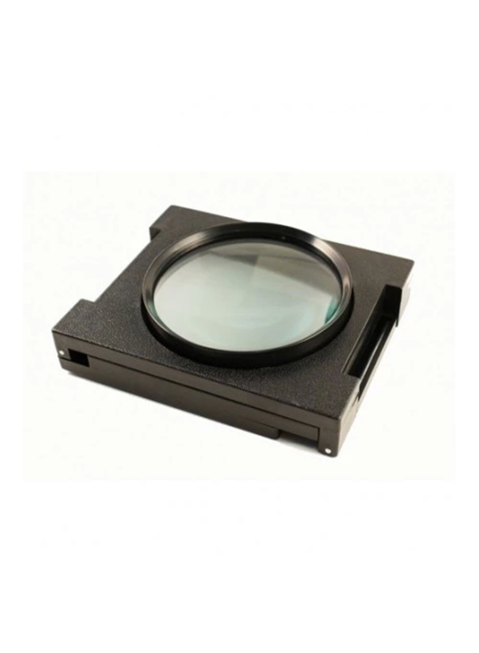 -Masa üstünde Proje çizimi.küçük Yazı Vb Okuma İçin Mükemmel 110 Mm Katlanır Büyüteç (