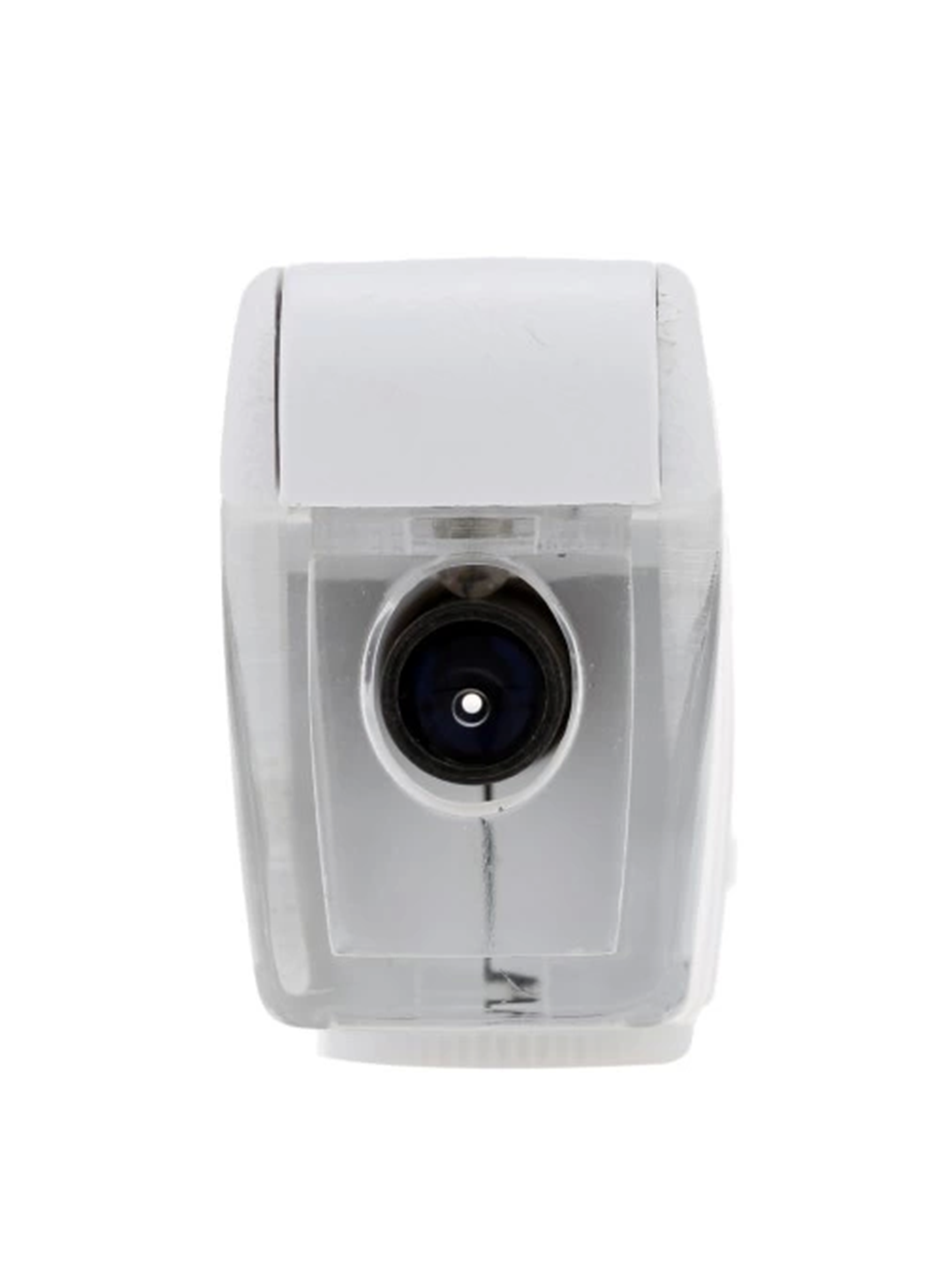 -Mini 160x-200x Fonksiyonlu Mikroskop Takı Büyüteç MG10081-1A (