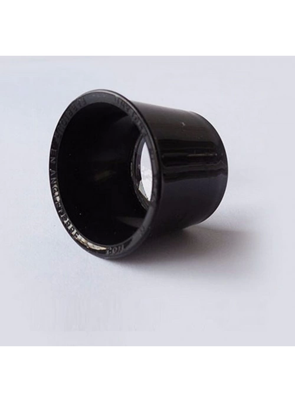 -Saat Tamirciler Için Gözlük Büyüteç 10x (