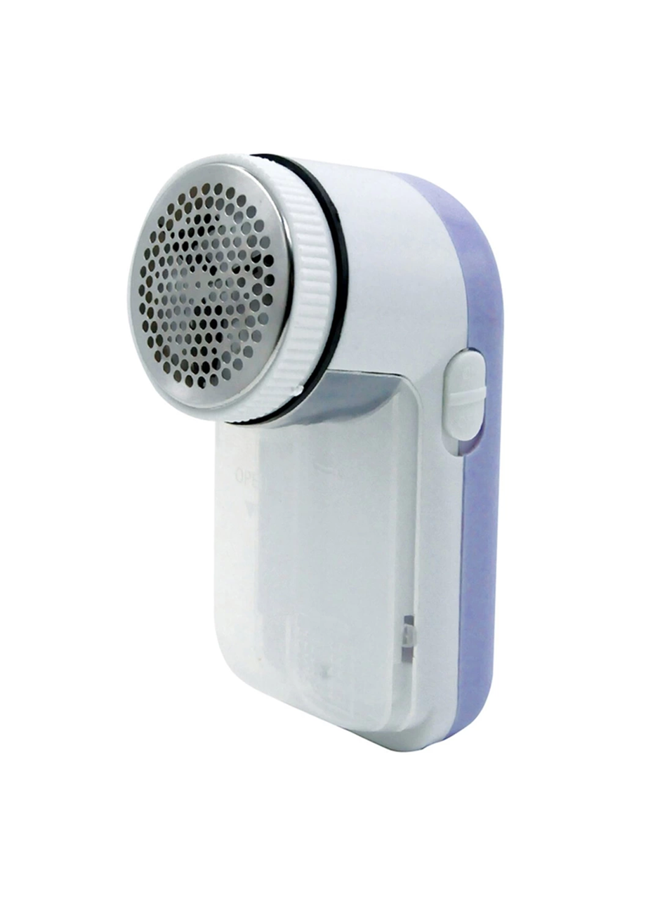 Tiftik Tüy Temizleyici Toplama Makinesi (