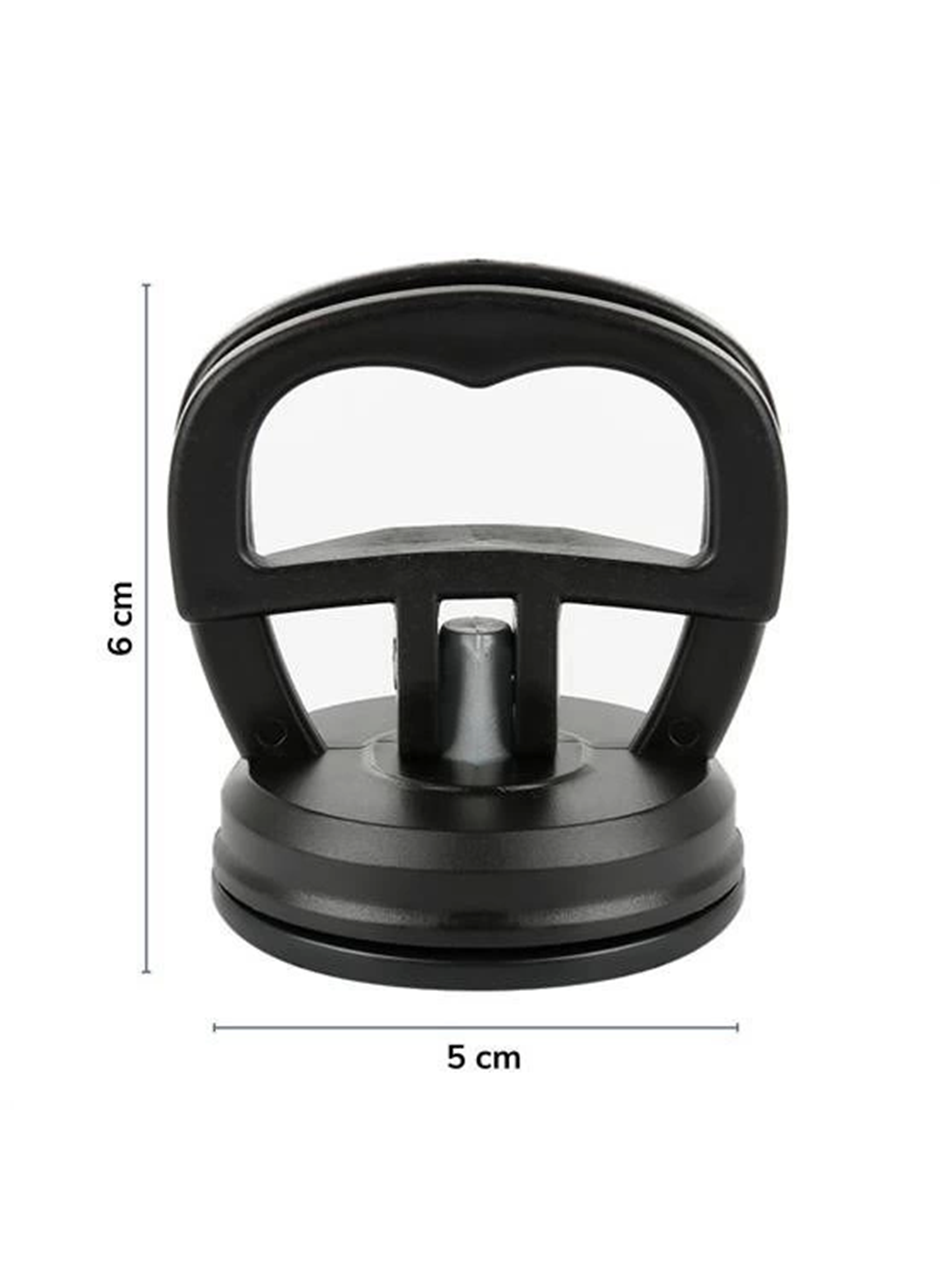 Çok Amaçlı Vakumlama Araç Göçük Düzeltme Kaporta Çektirme Aparatı Vantuz (