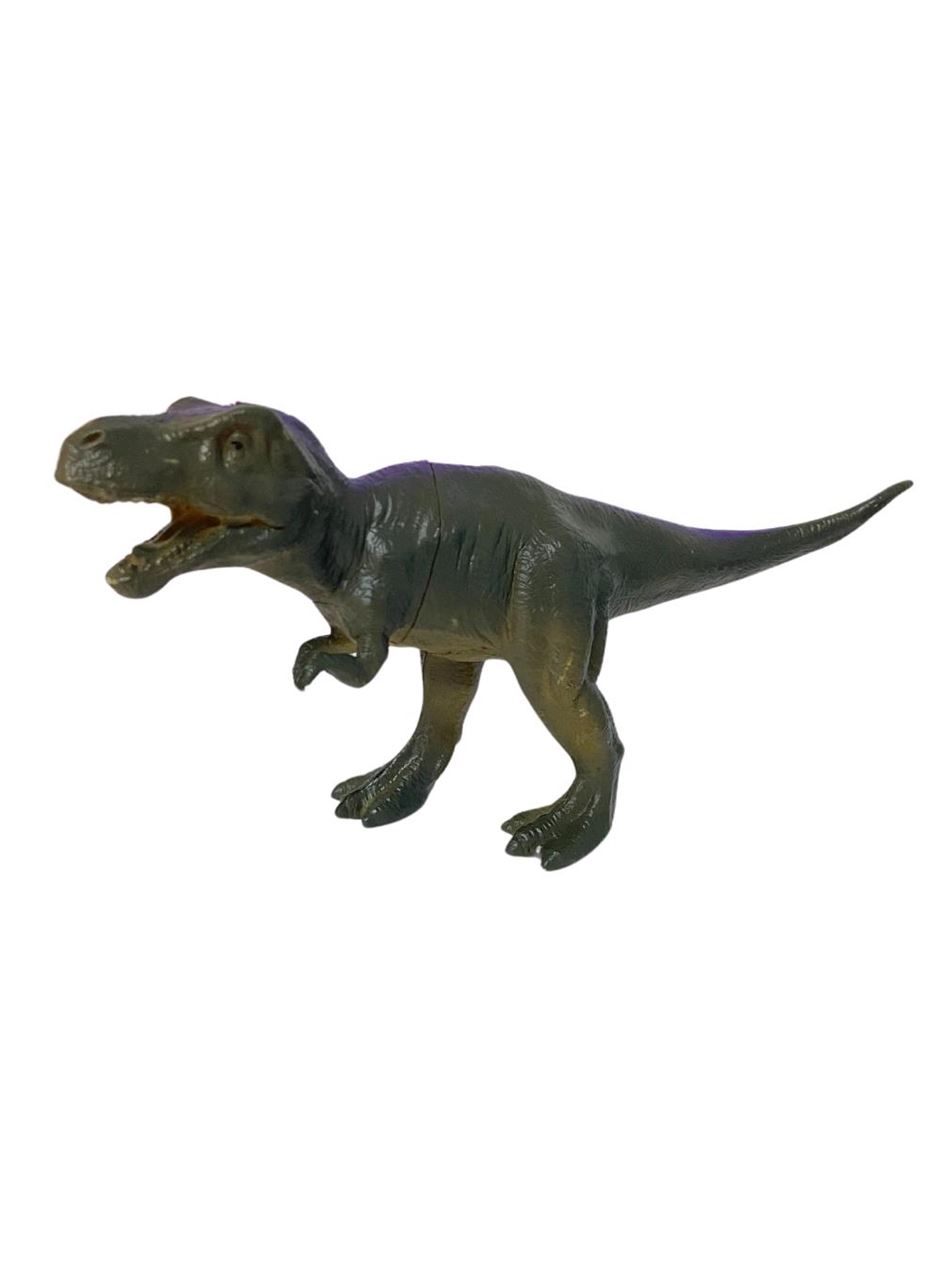 Tyrannosaurus Dinazor 15 Cm - Q603-9