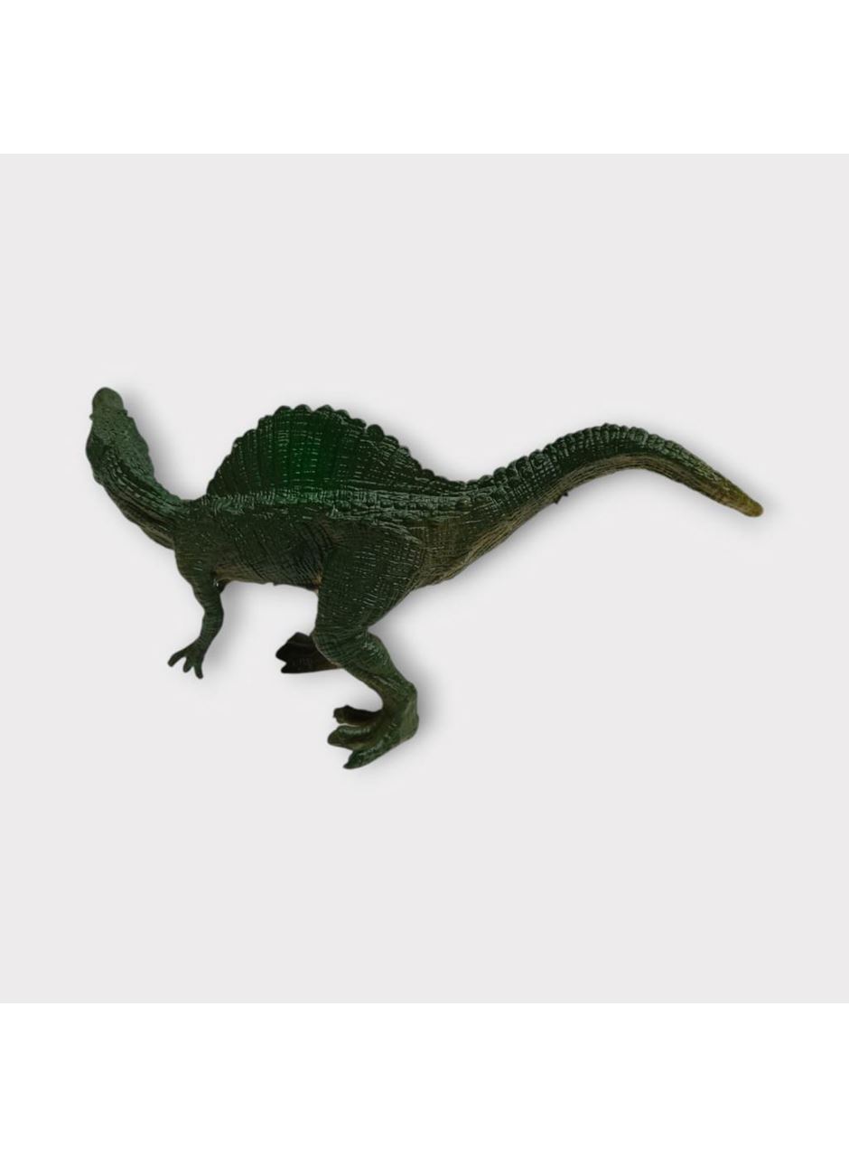 Spinosaurus Dinazor 15 Cm - Q603-9