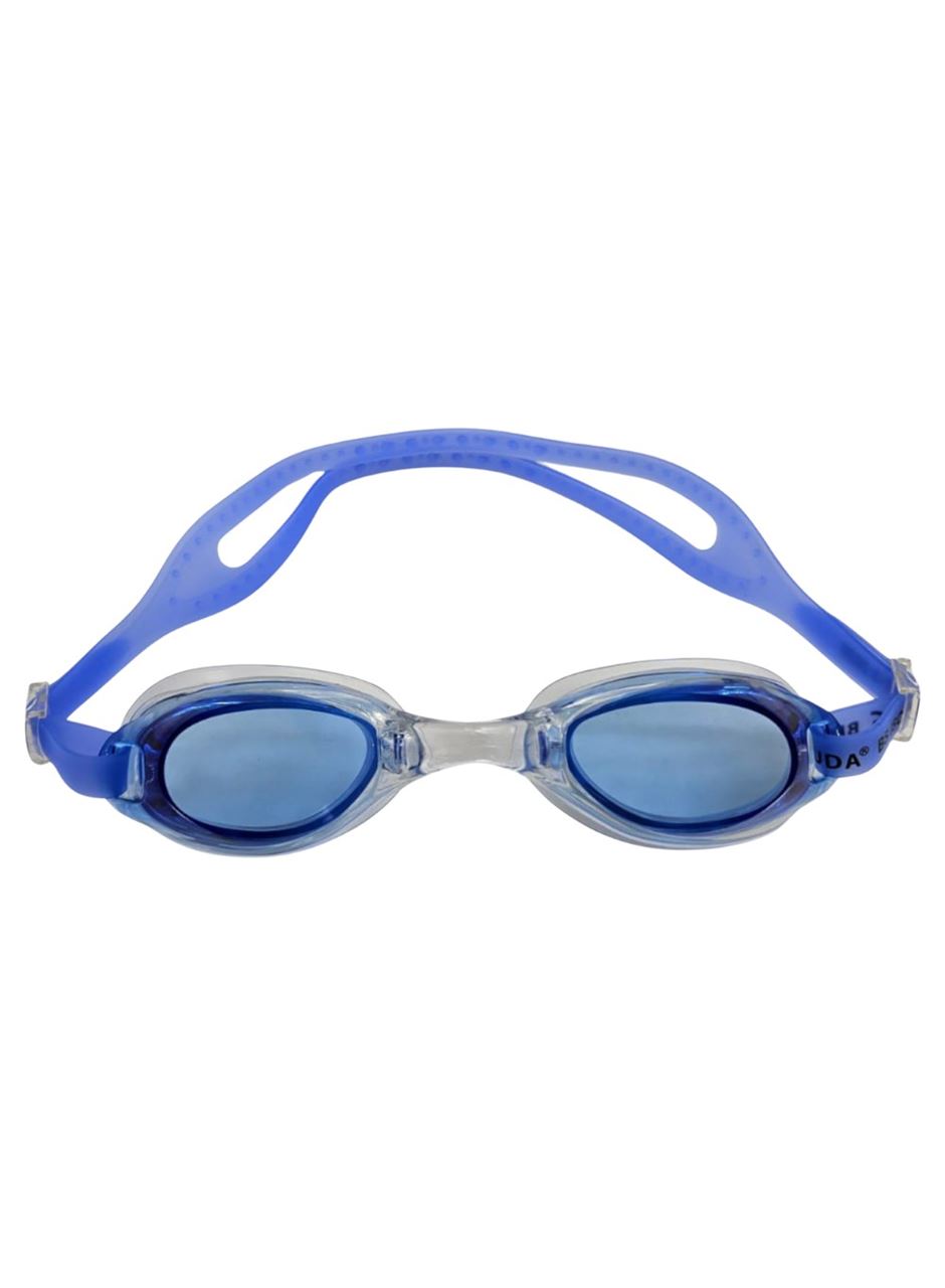 K518 - GOZLUK YUZUCU PRF SILIKN (ICB12) 144