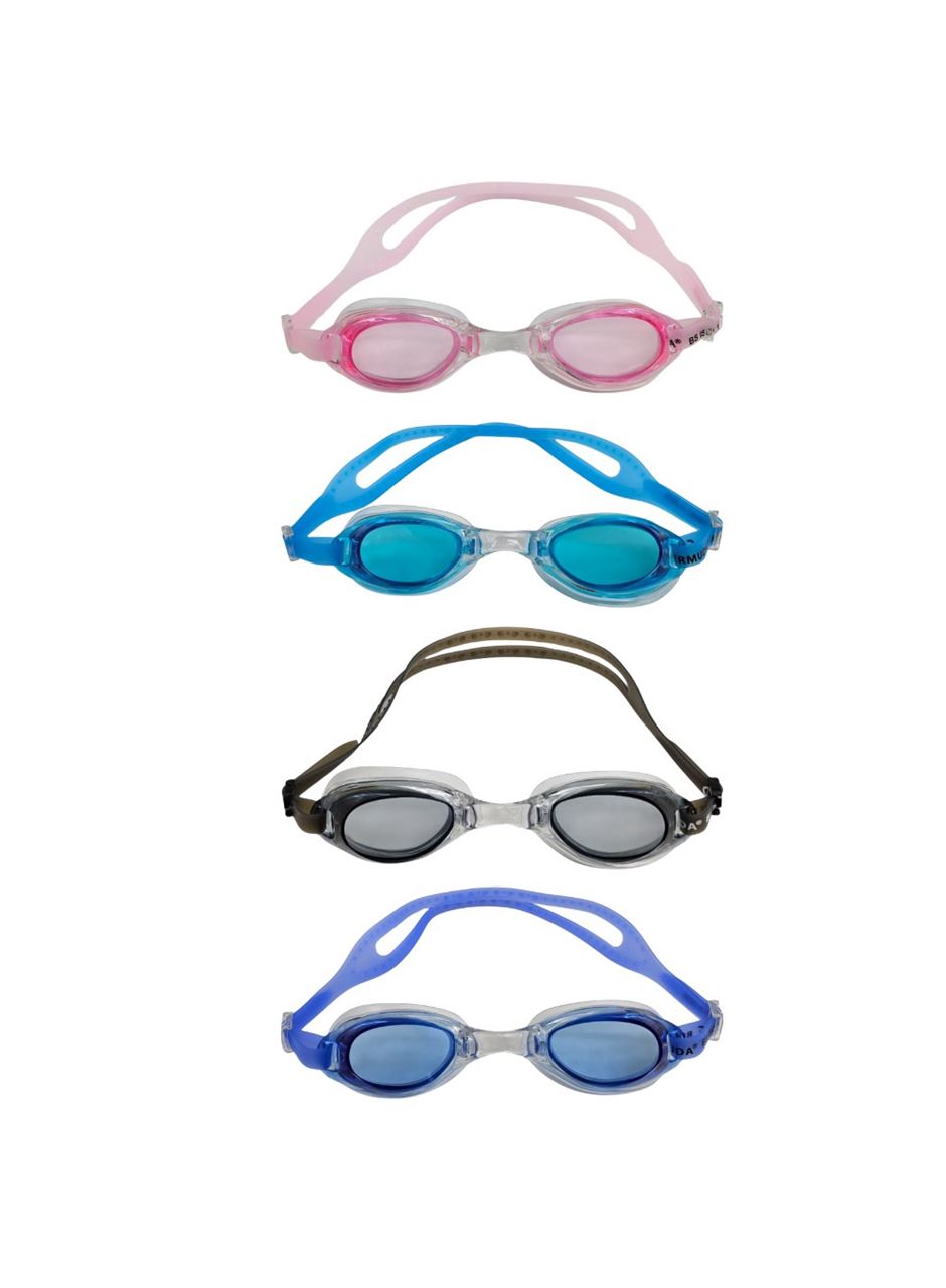 K518 - GOZLUK YUZUCU PRF SILIKN (ICB12) 144