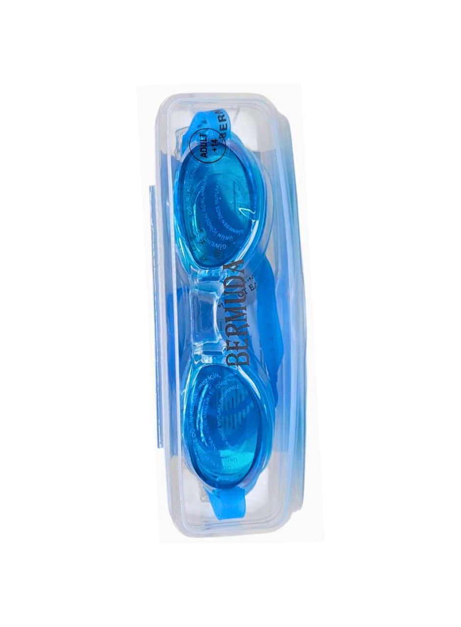 K518 - GOZLUK YUZUCU PRF SILIKN (ICB12) 144