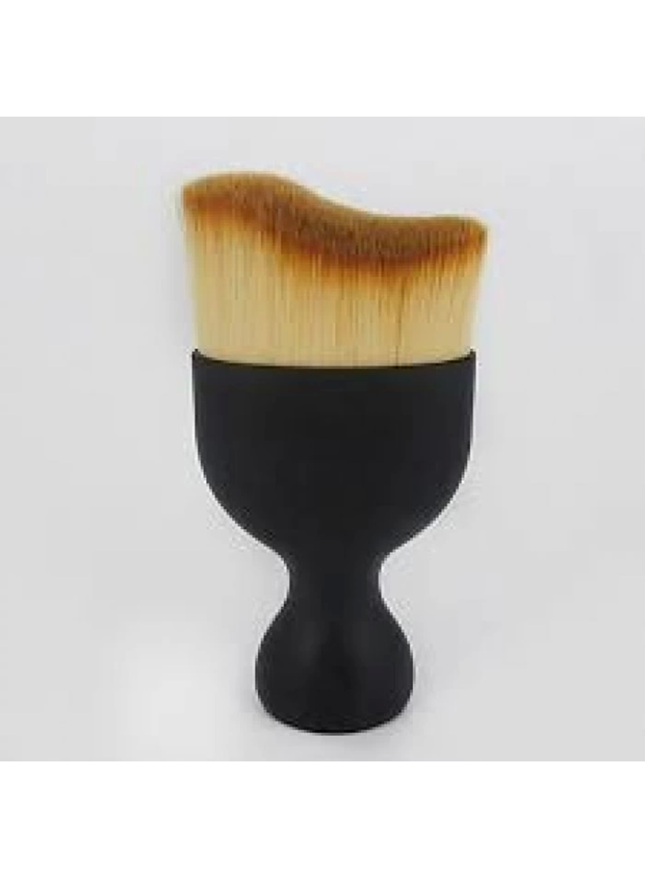 Makyaj Kontur Fırçası 270 (