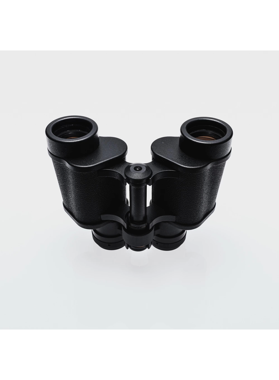 Baigish 8x30 Tümmetal Orjınal Rus Dürbün76m/1000m, Askeri Model Süper Kalite (