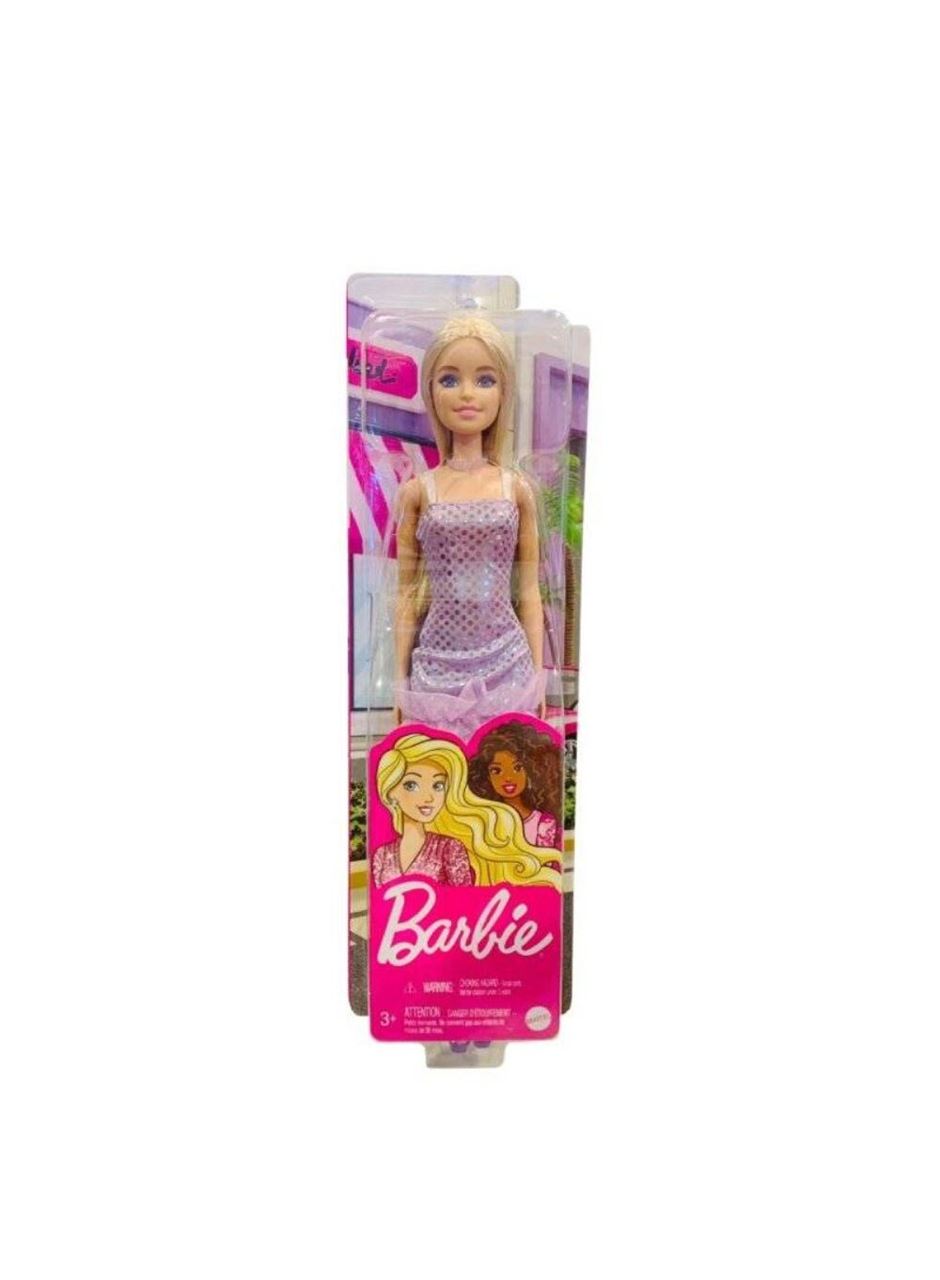 Pırıltılı Bebek 30 cm - T7580-HJR93