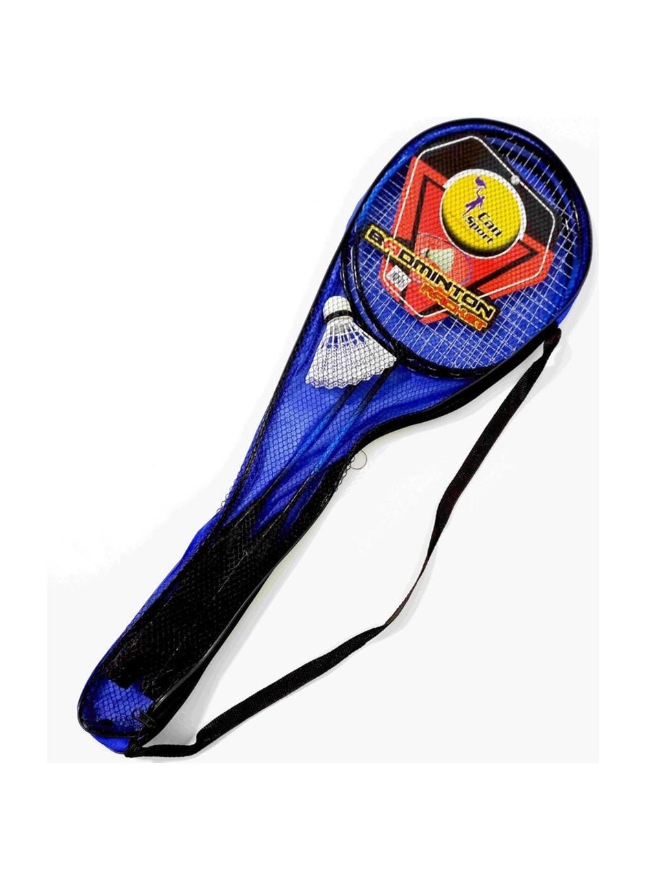 Badminton Raket - 1609018