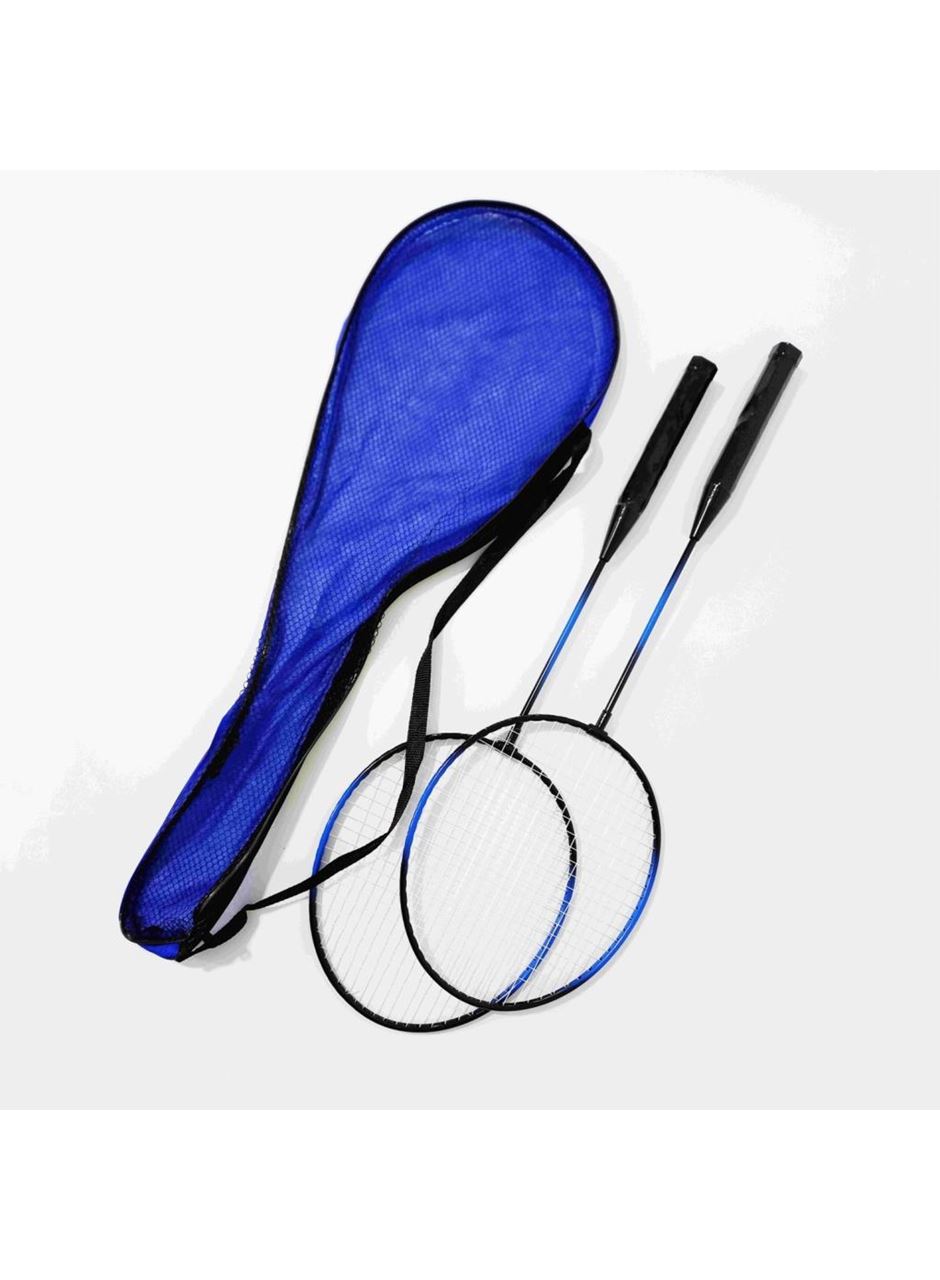 Badminton Raket - 1609018