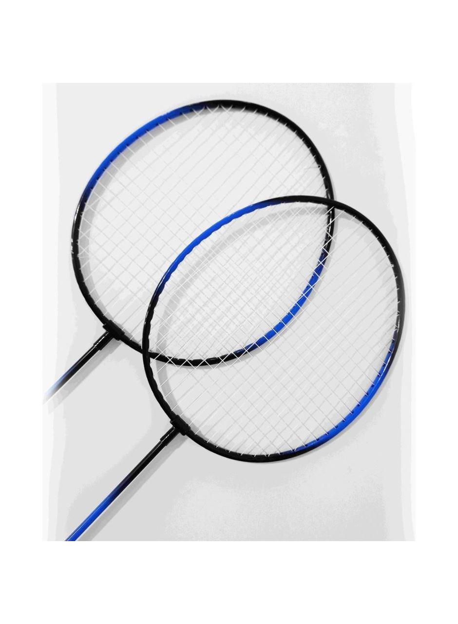 Badminton Raket - 1609018