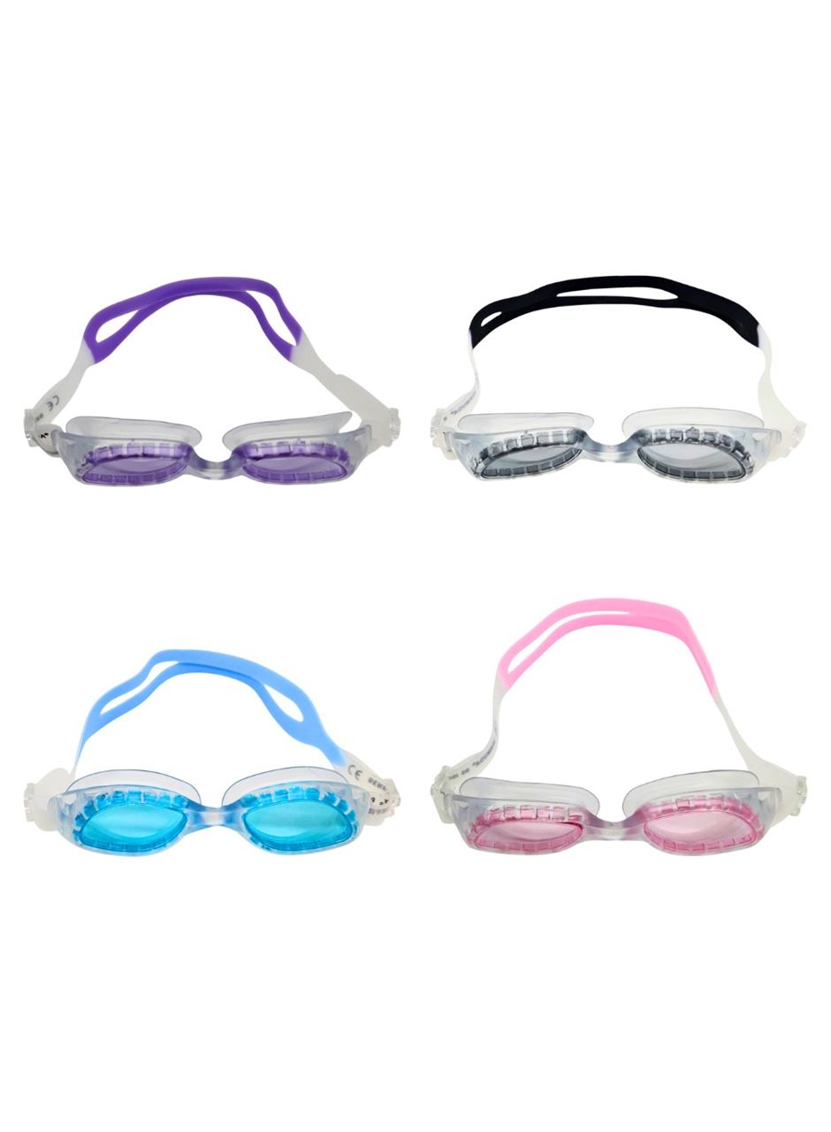 1840 - GOZLUK YUZUCU CANTALI ESNEK ( ICB15) 180