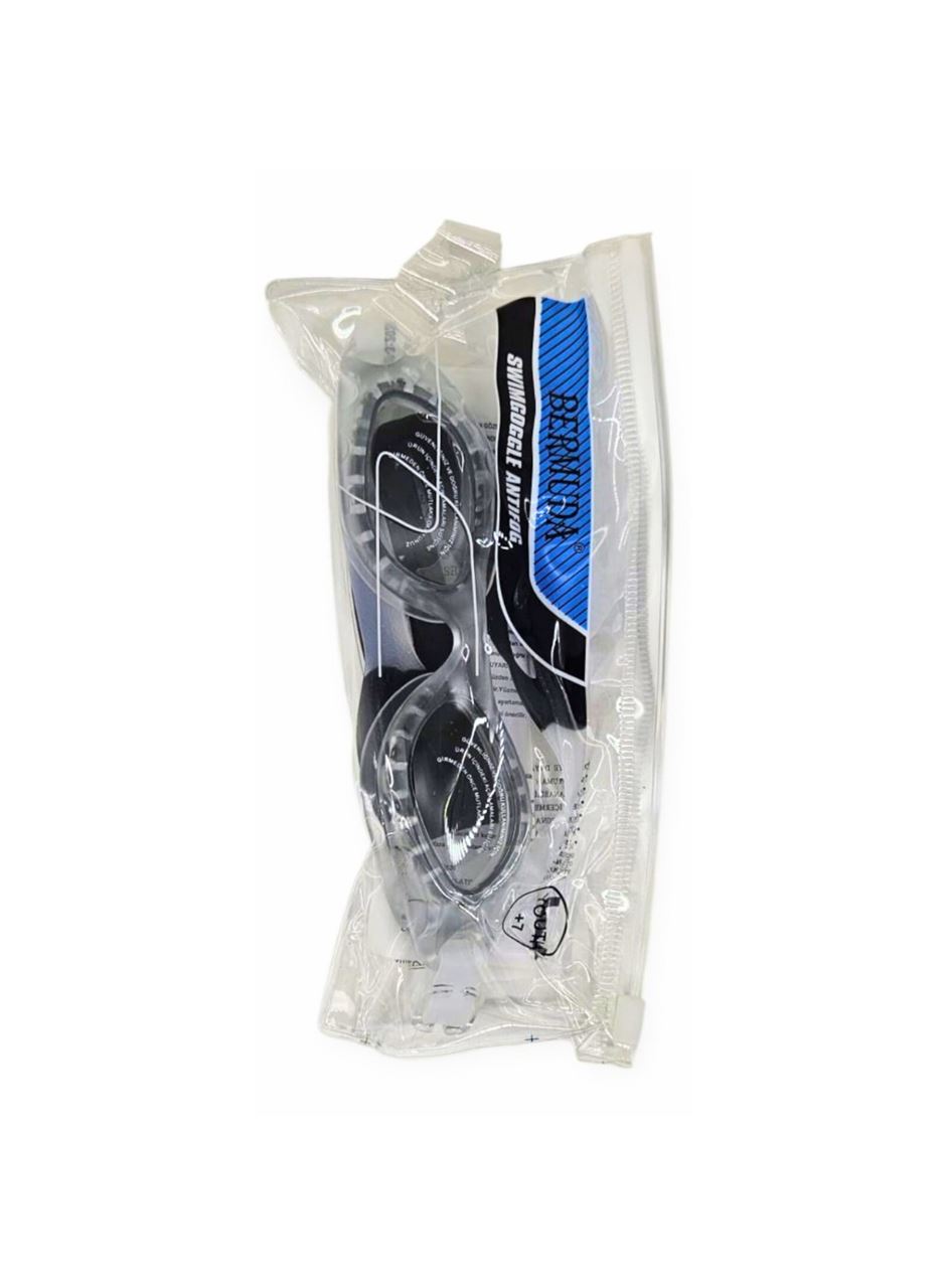 1840 - GOZLUK YUZUCU CANTALI ESNEK ( ICB15) 180