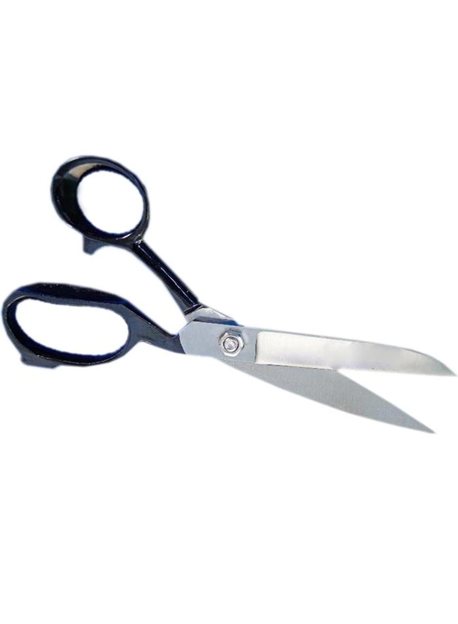 Royalux Terzi Makası 12 Numara (