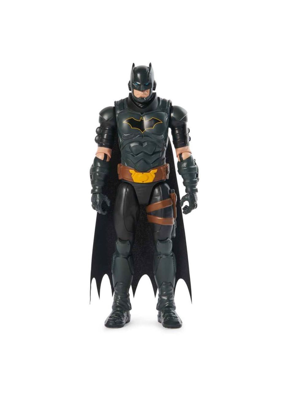 Batman Aksiyon Figürü S6 30 cm - 6067621
