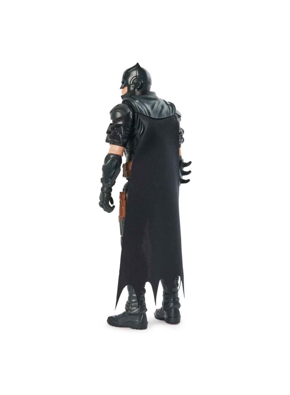 Batman Aksiyon Figürü S6 30 cm - 6067621