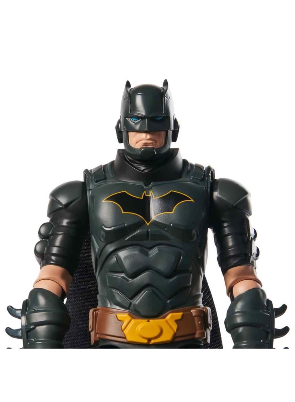 Batman Aksiyon Figürü S6 30 cm - 6067621