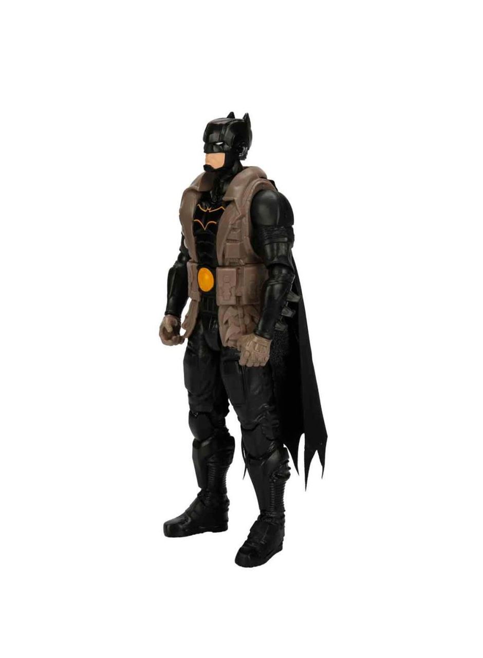 DC Comics Batman Aksiyon Figürü S10 V1 30 cm 6069258