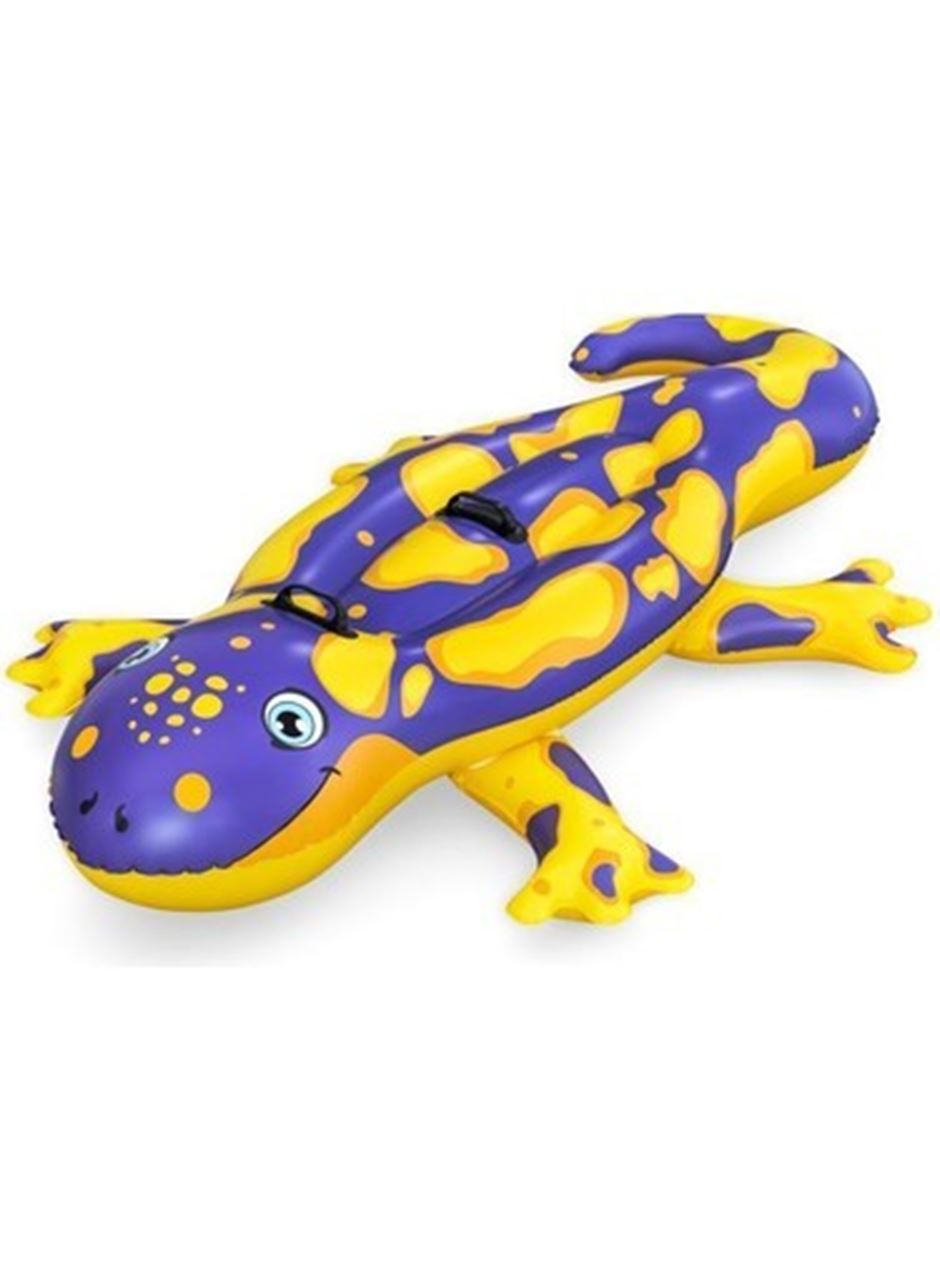 41502 - KERTENKELE BİNİCİ 191 X 119 CM