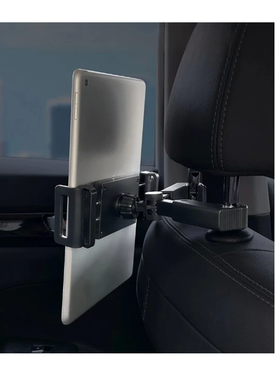 Araç Koltuk Arkası Tablet Tutucu, Telefon Tutucu, Tablet/Telefon Tutucu (