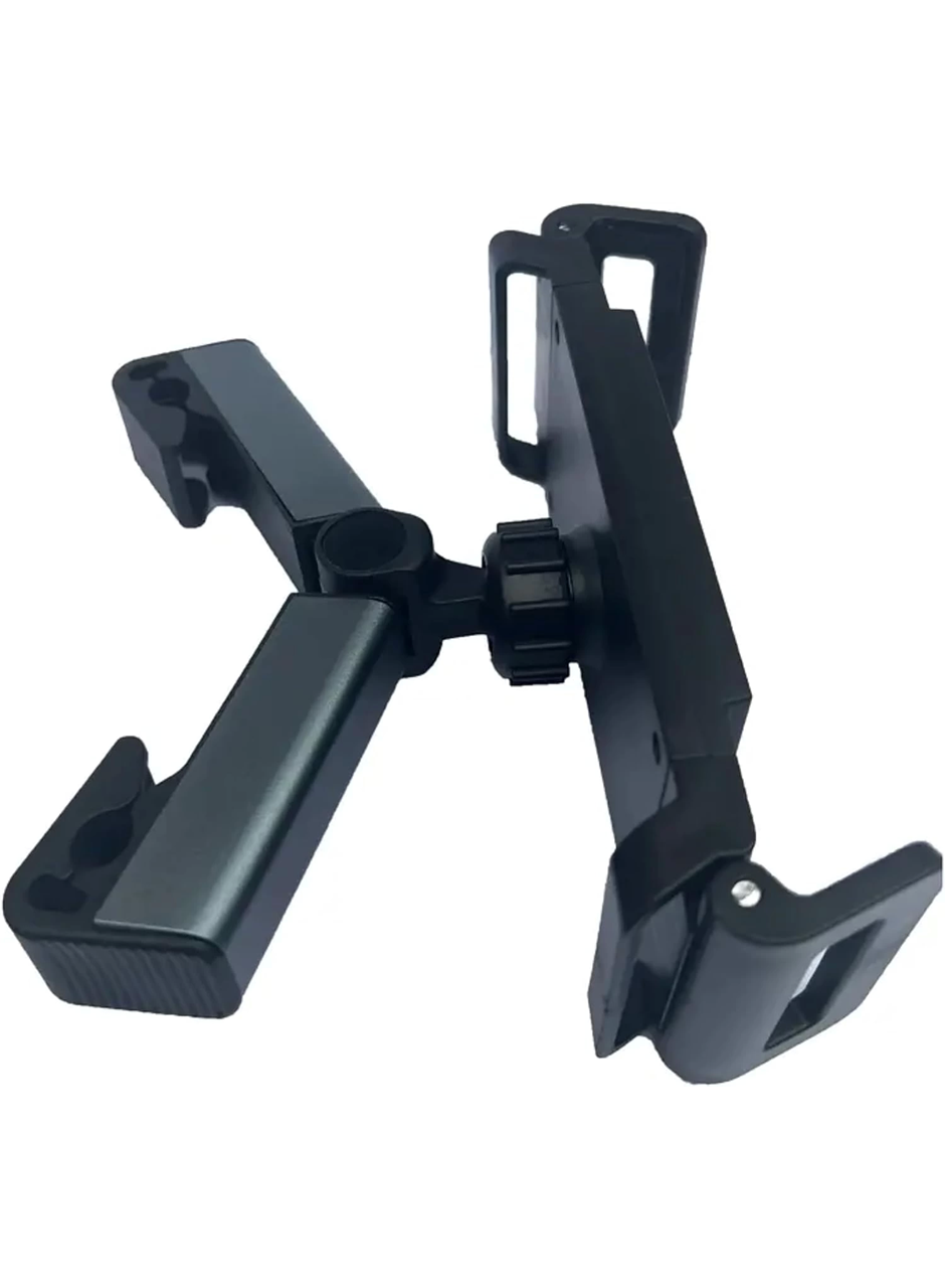 Araç Koltuk Arkası Tablet Tutucu, Telefon Tutucu, Tablet/Telefon Tutucu (
