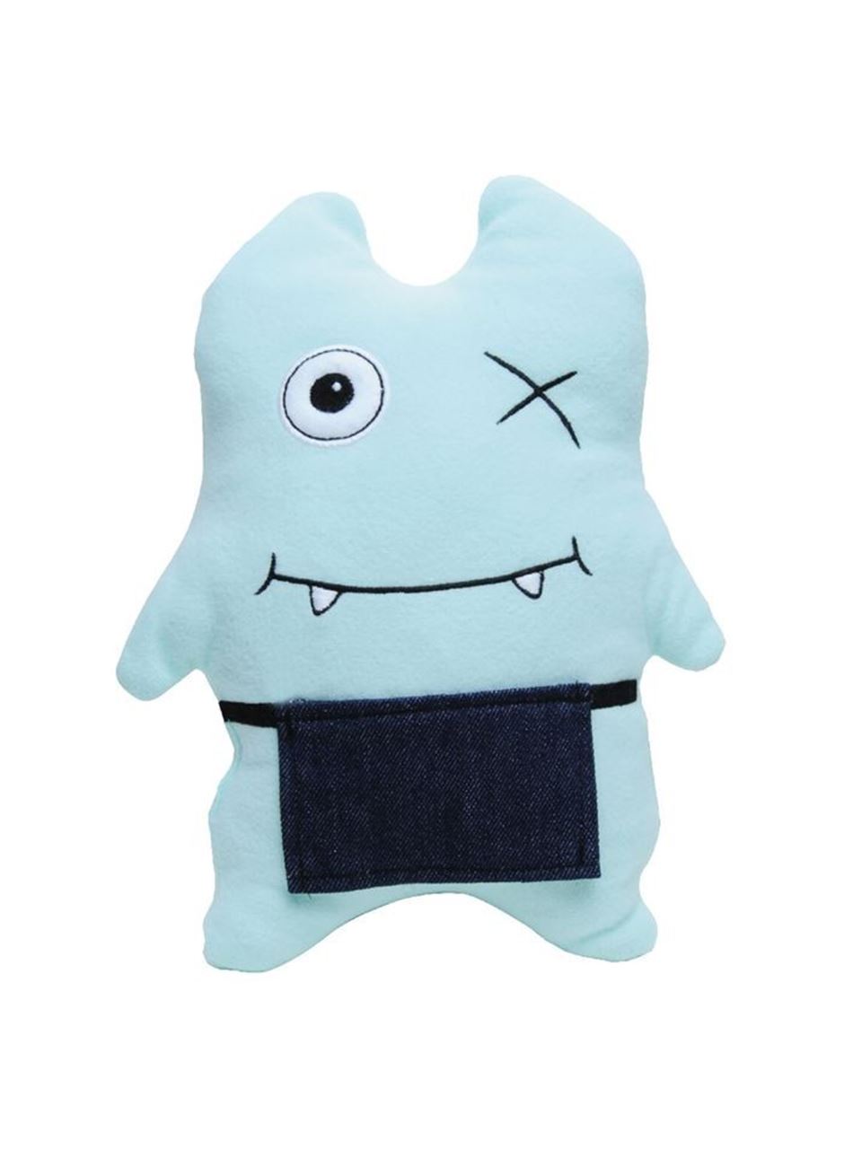 Monster Friendzz Peluş - Sumito