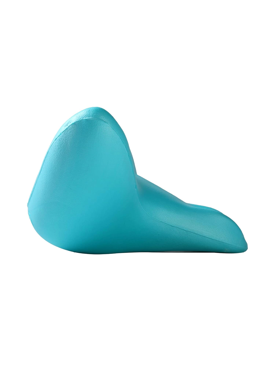 Boyun Ve Omuz Gevşetici, Servikal Traksiyon Cihazı Akupunktur Boyun Omuz Sırt Desteği Masaj Yastığı, Boyun Sedye Masajı (