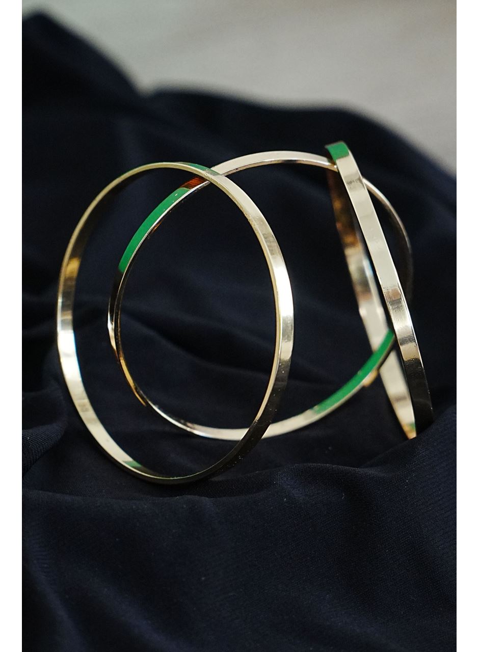 Kibrit Çöpü Bilezik 3 Adet Birden