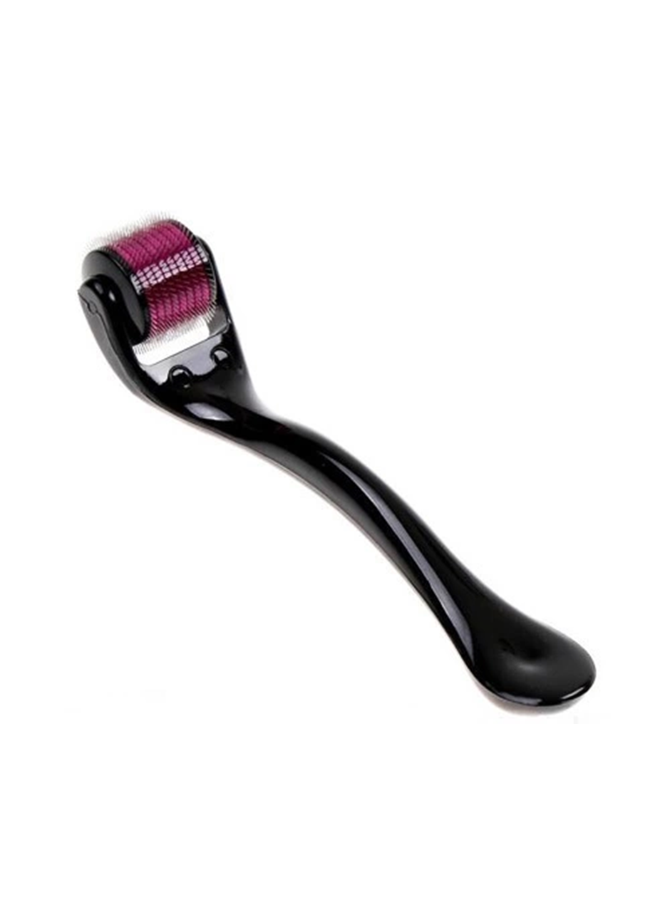 Dermaroller Titanyum 540 İğneli 0.5mm (