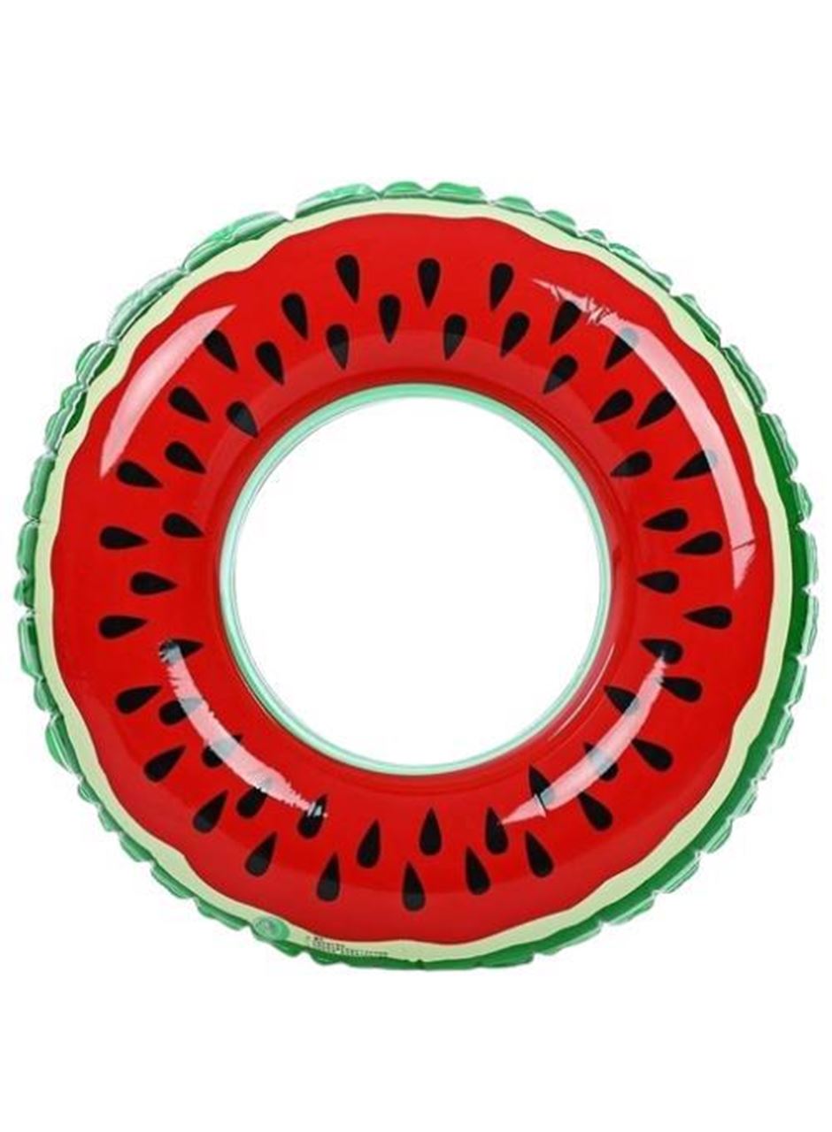 Karpuz Simit 50cm - 95821