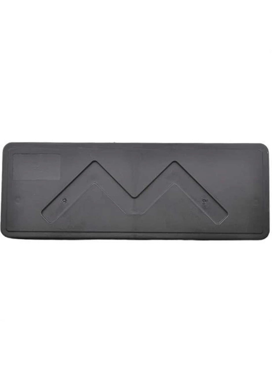 150 Mm Mekanik Çelik Kumpas Özel Kutulu Hassas Manuel Ölçü Aleti (