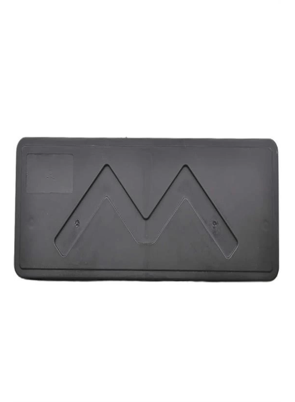 150 Mm Mekanik Çelik Kumpas Özel Kutulu Hassas Manuel Ölçü Aleti (