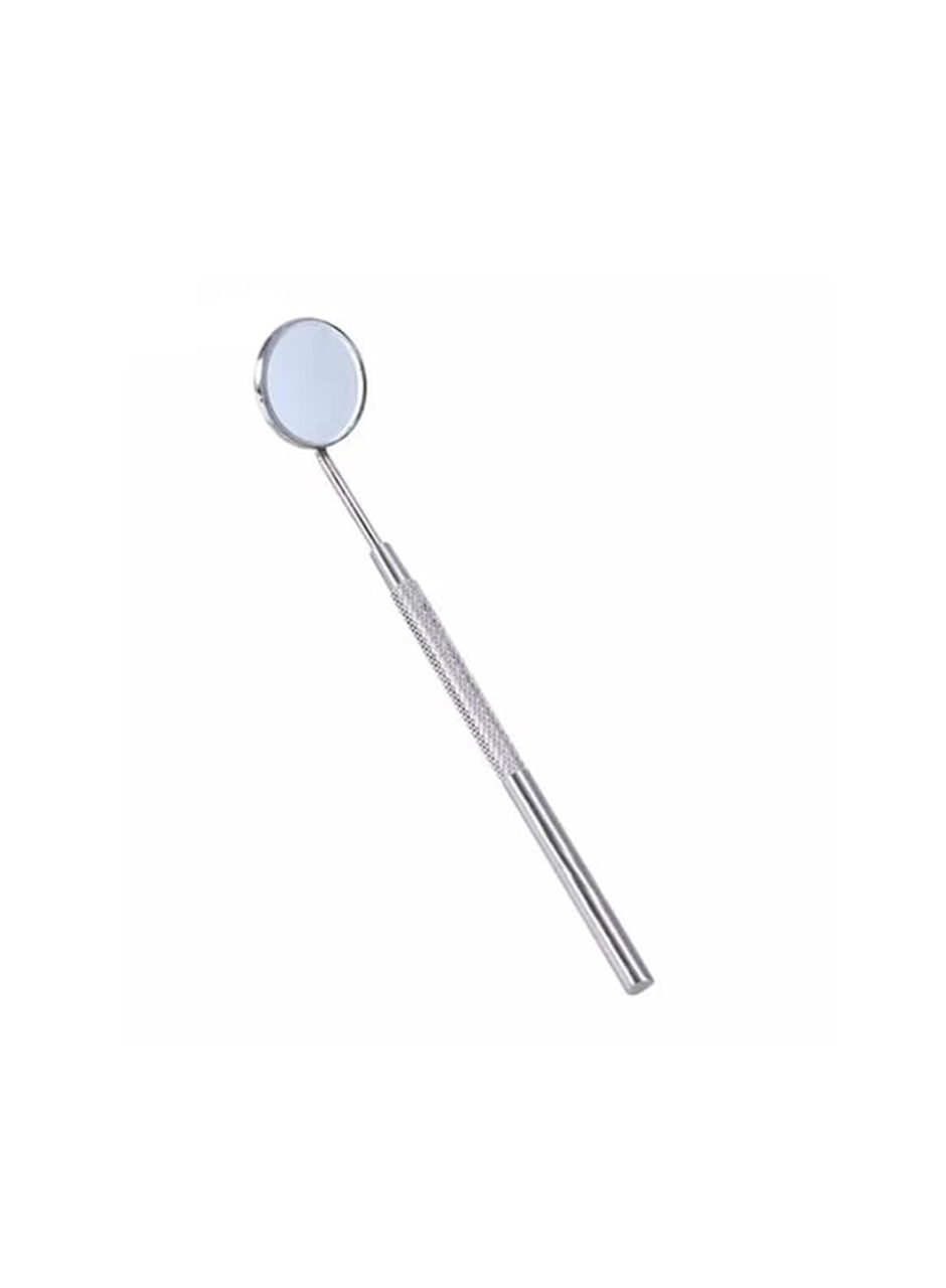 Kirpik Perma Ve Kıvrım Aynası,Hassas İpek Kirpik Kontrol Aynası (