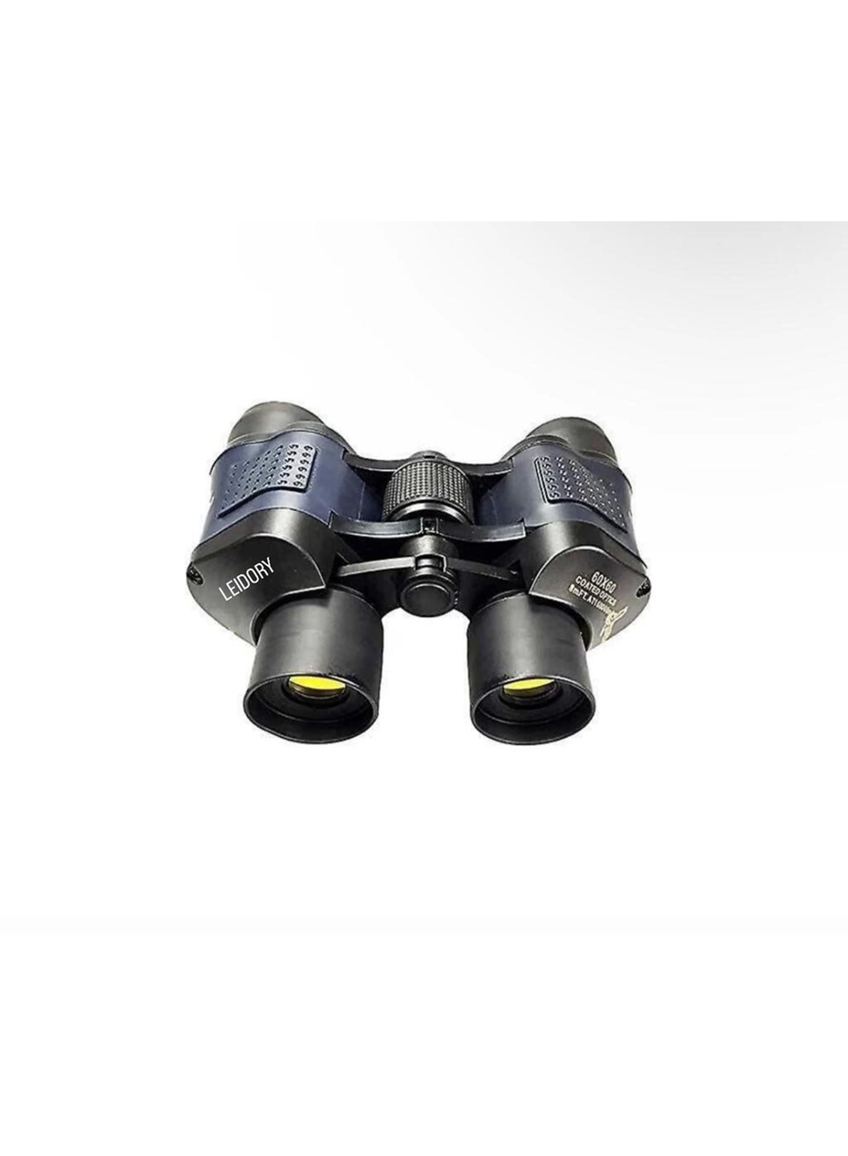 60x60 Uzun Menzilli El Dürbünü (