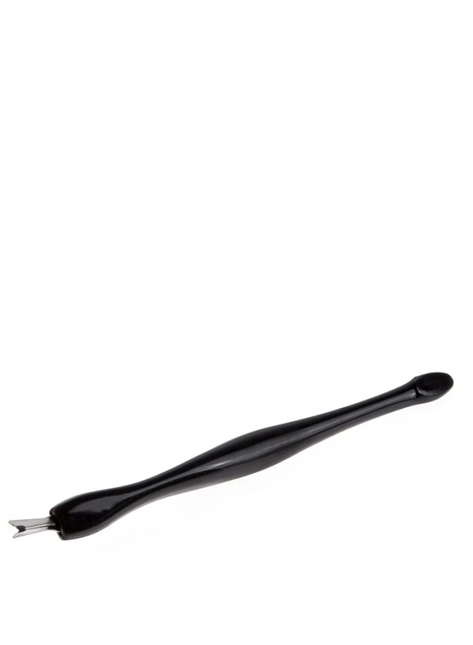 Et Sıyırıcı 235 (