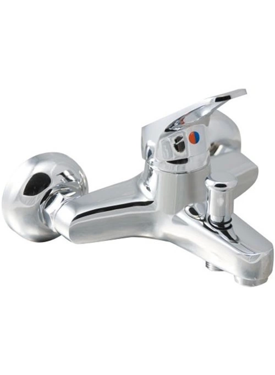 Aç-kapa Mix Banyo Batarya (17462) (